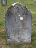 image of grave number 518707